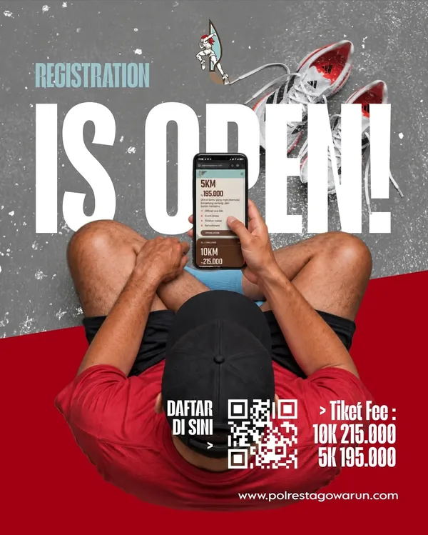 Main Poster