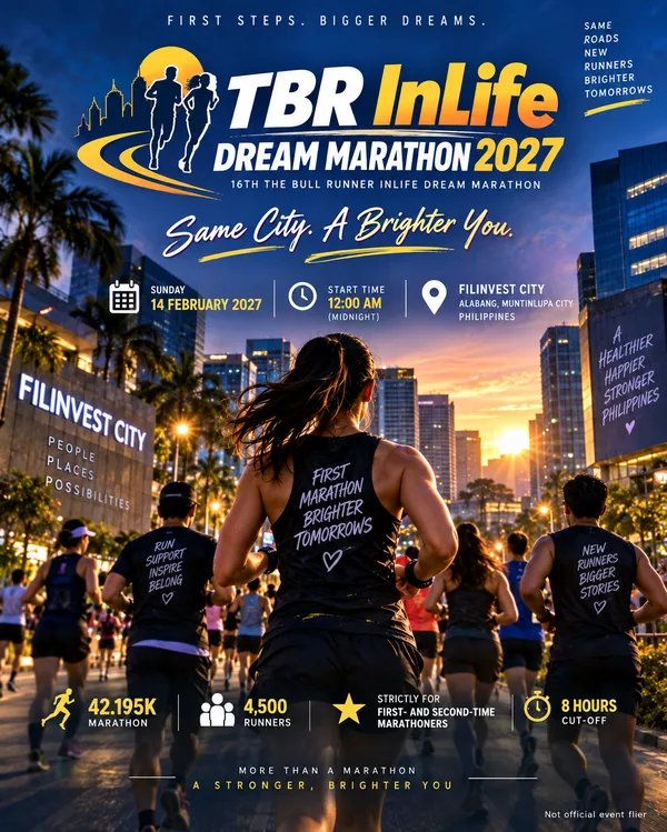 Main Poster