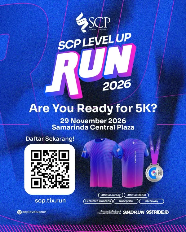 Main Poster