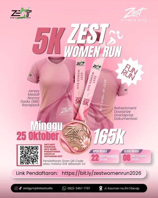 Main Poster