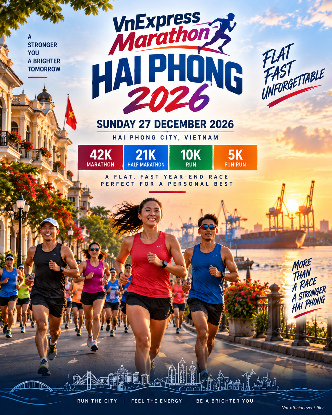 Main Poster