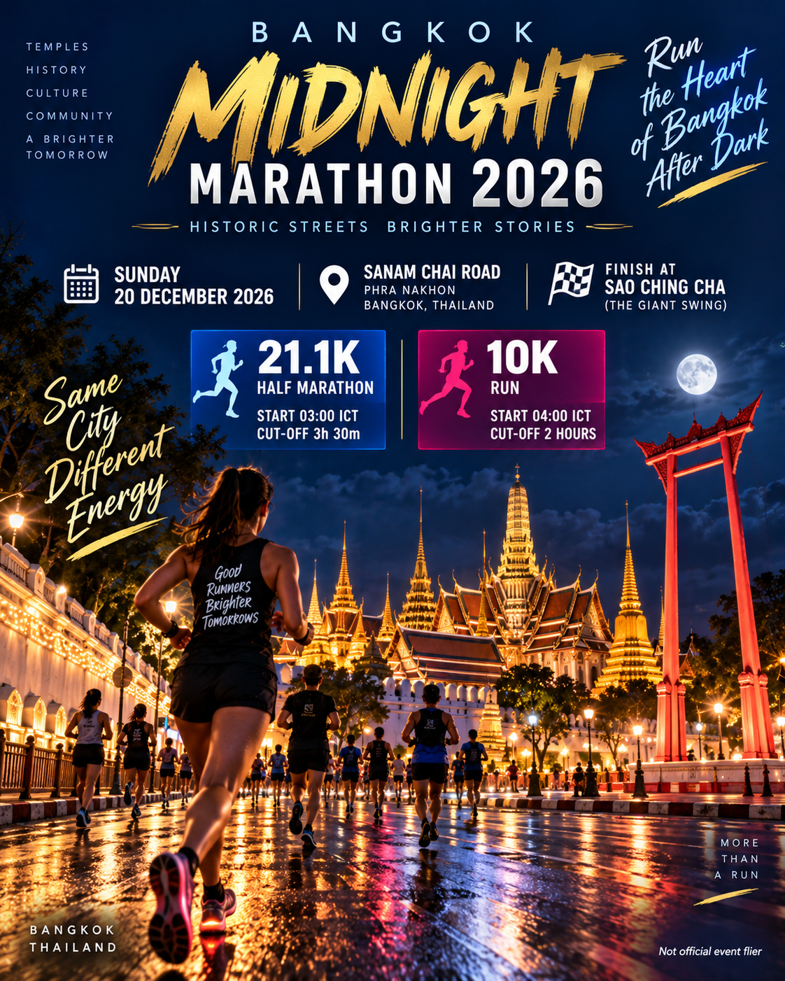 Main Poster