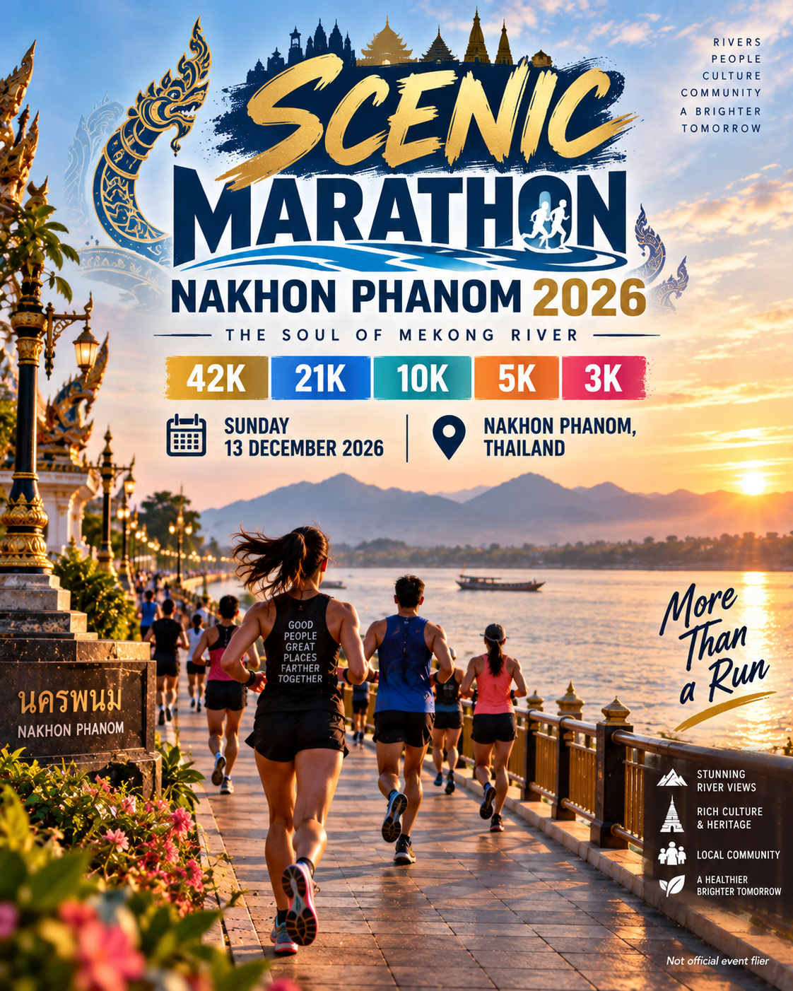 Main Poster