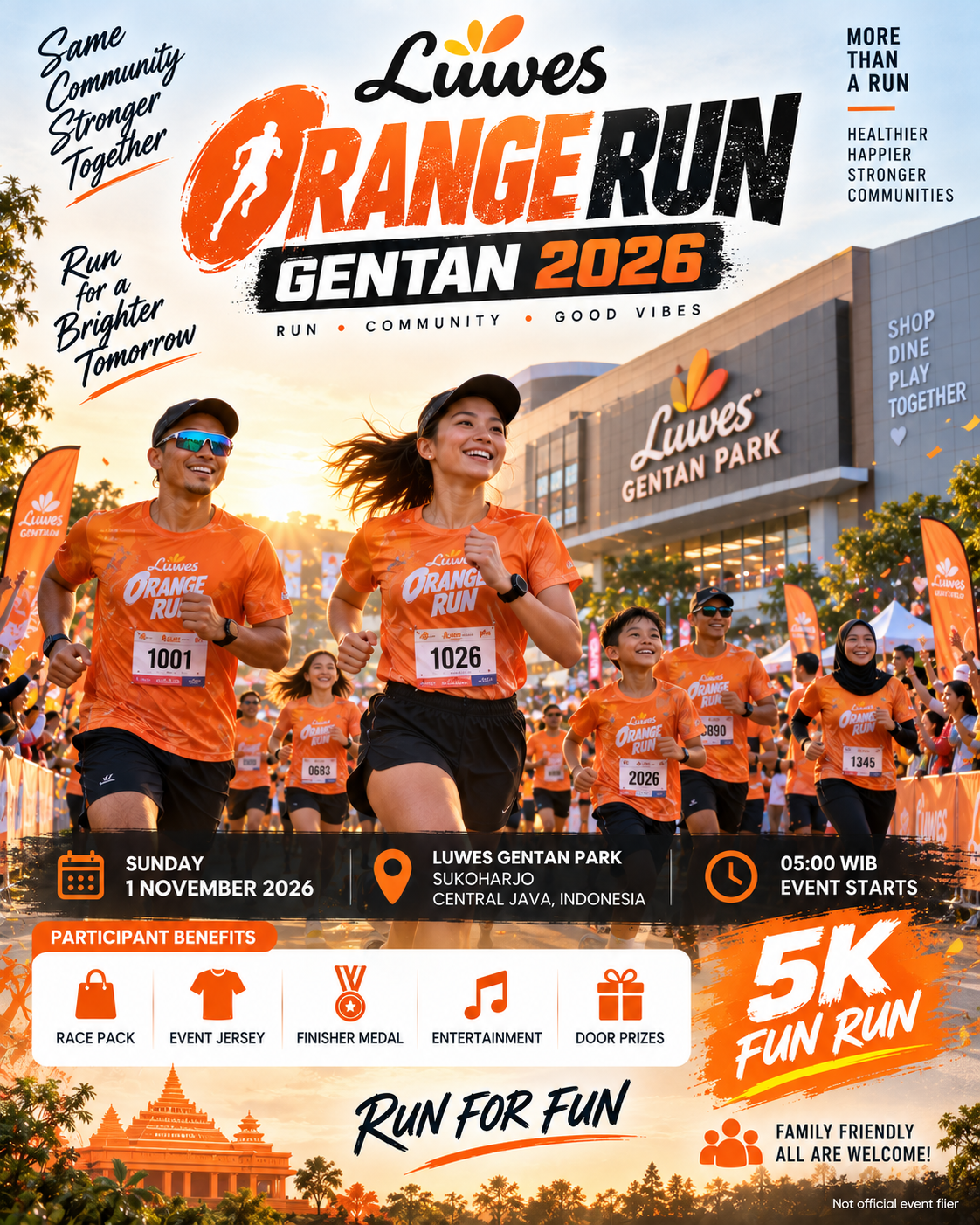 Main Poster
