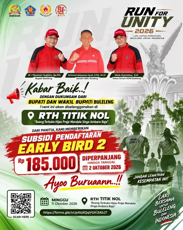 Main Poster