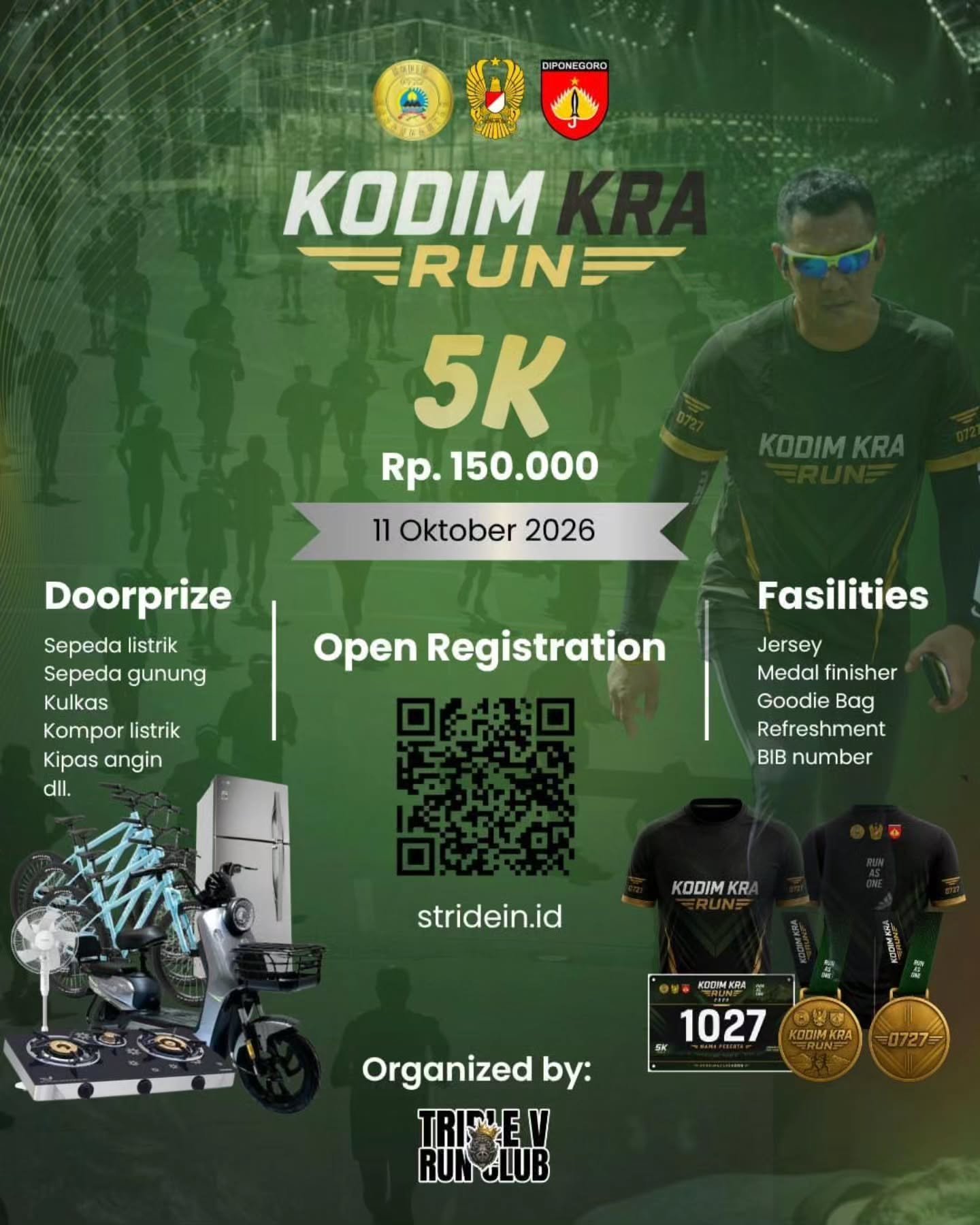Main Poster
