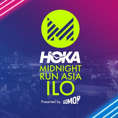 Main Poster