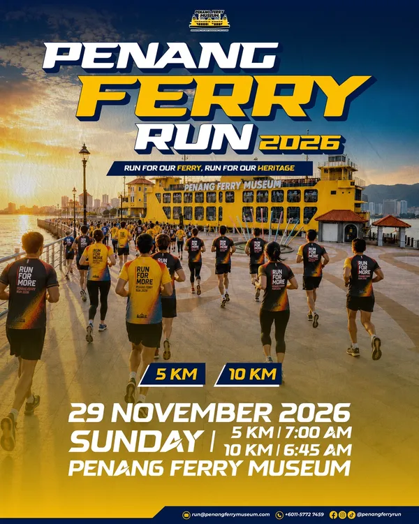 Main Poster