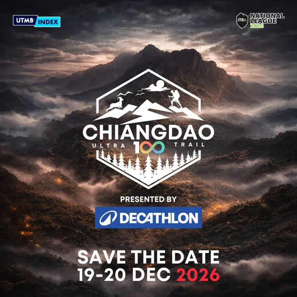 Main Poster
