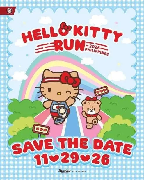 Main Poster