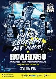 Main Poster