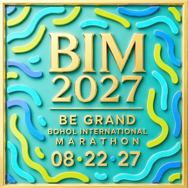Main Poster