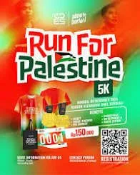 Main Poster