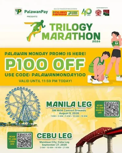 Main Poster