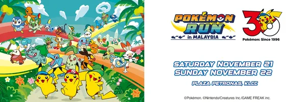 Main Poster