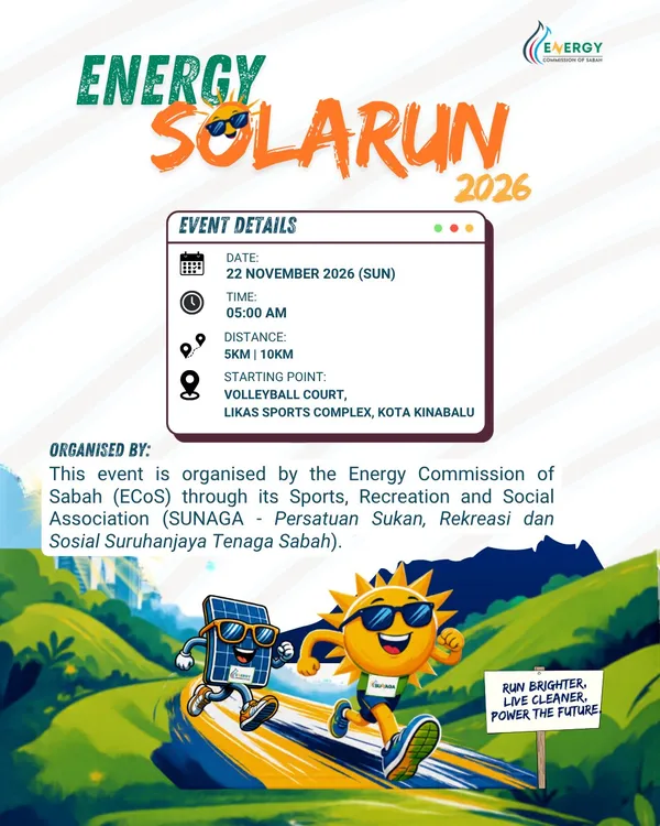 Main Poster