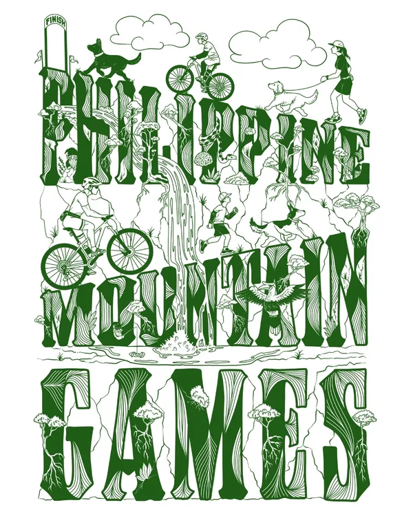 Main Poster
