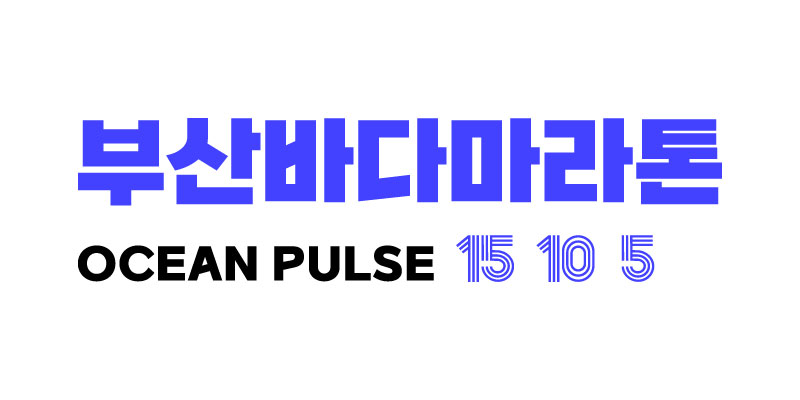 Main Poster