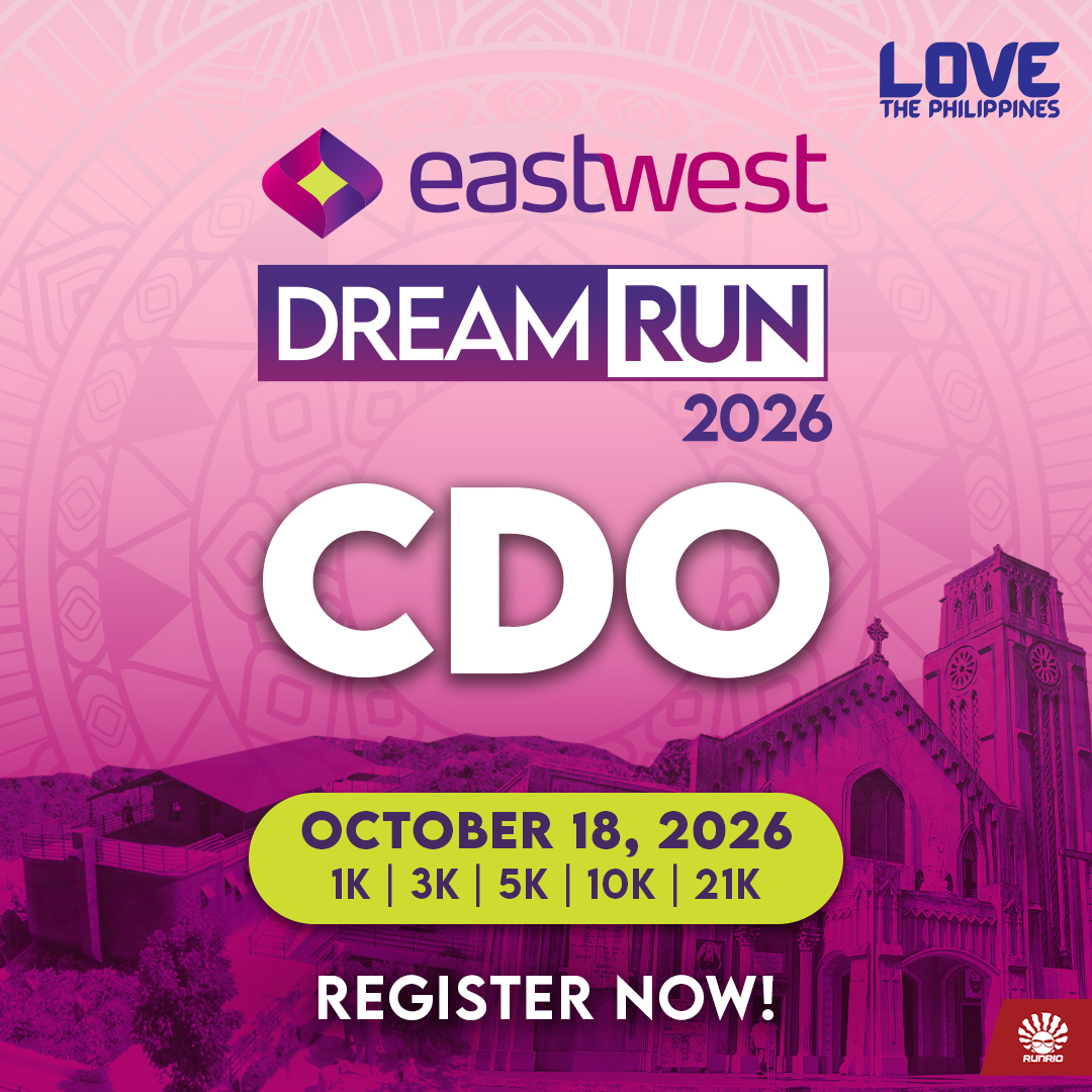 Main Poster