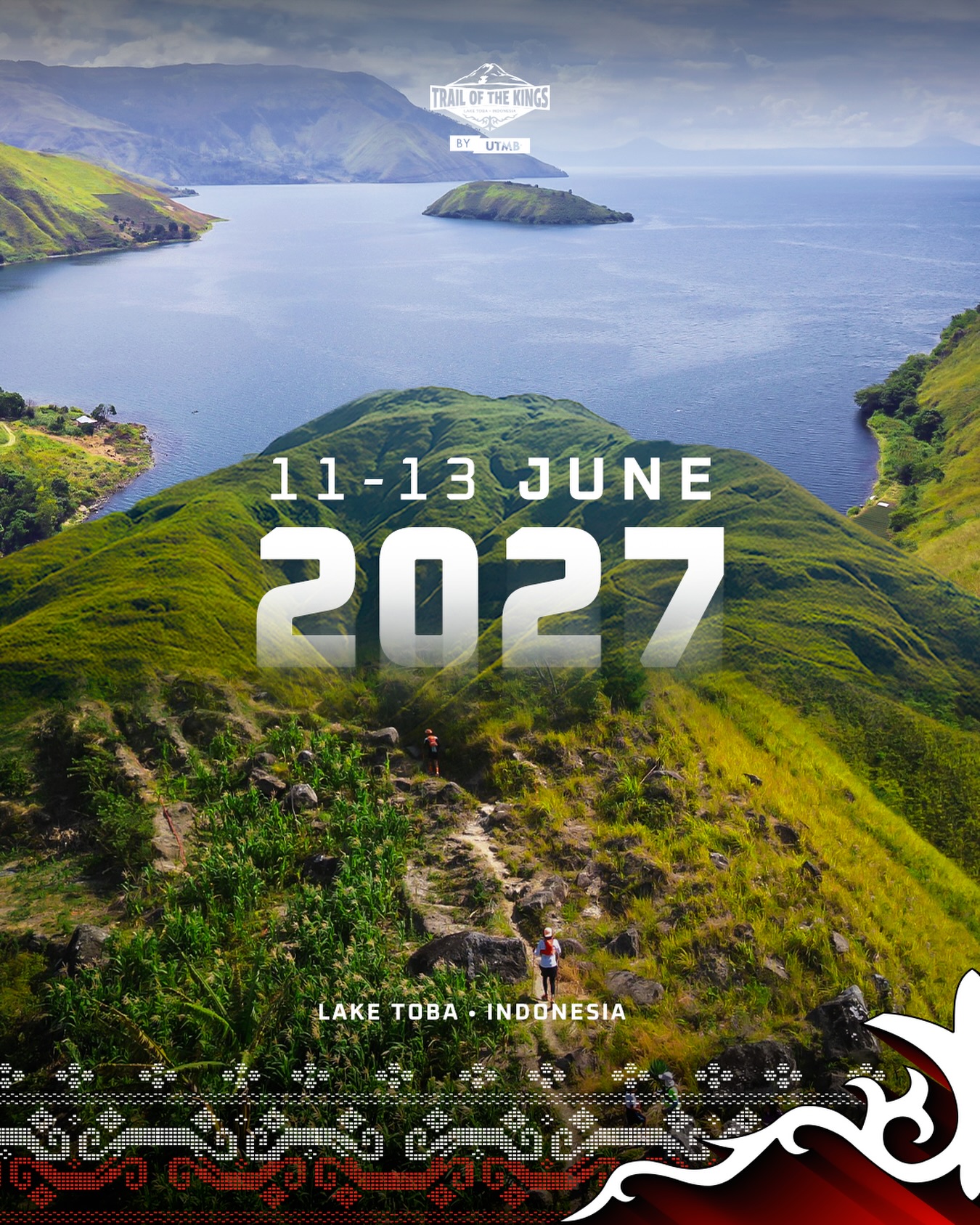 Main Poster