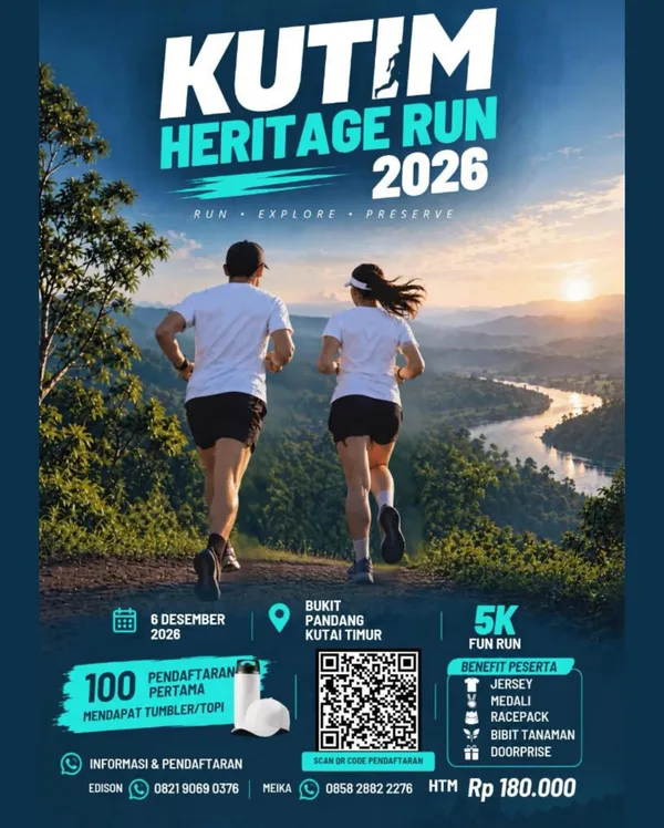 Main Poster