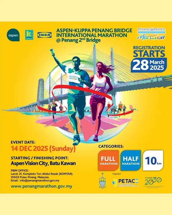 Main Poster