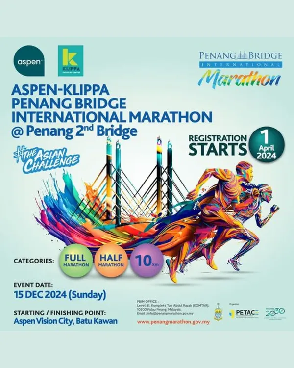 Main Poster