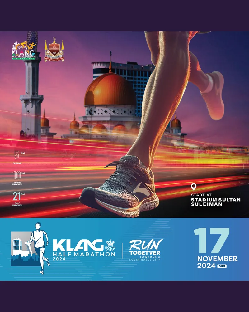 Main Poster