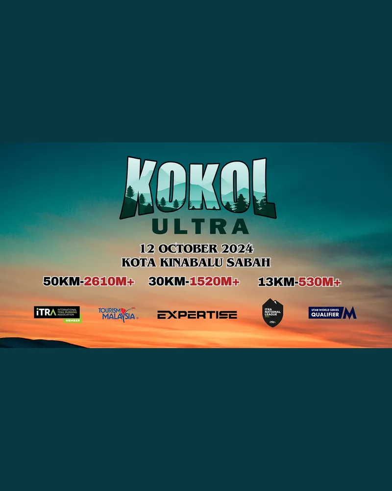 Main Poster