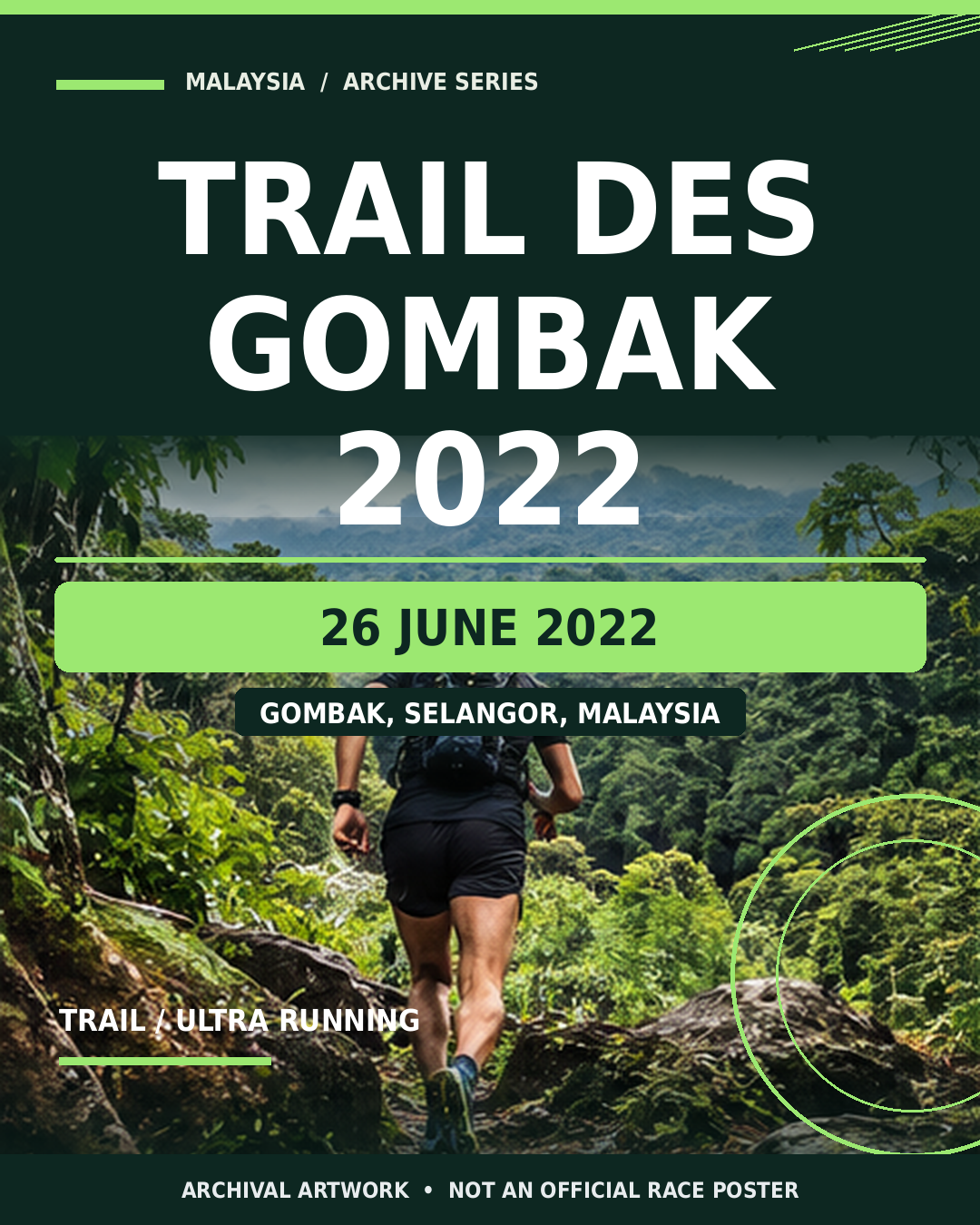 Main Poster