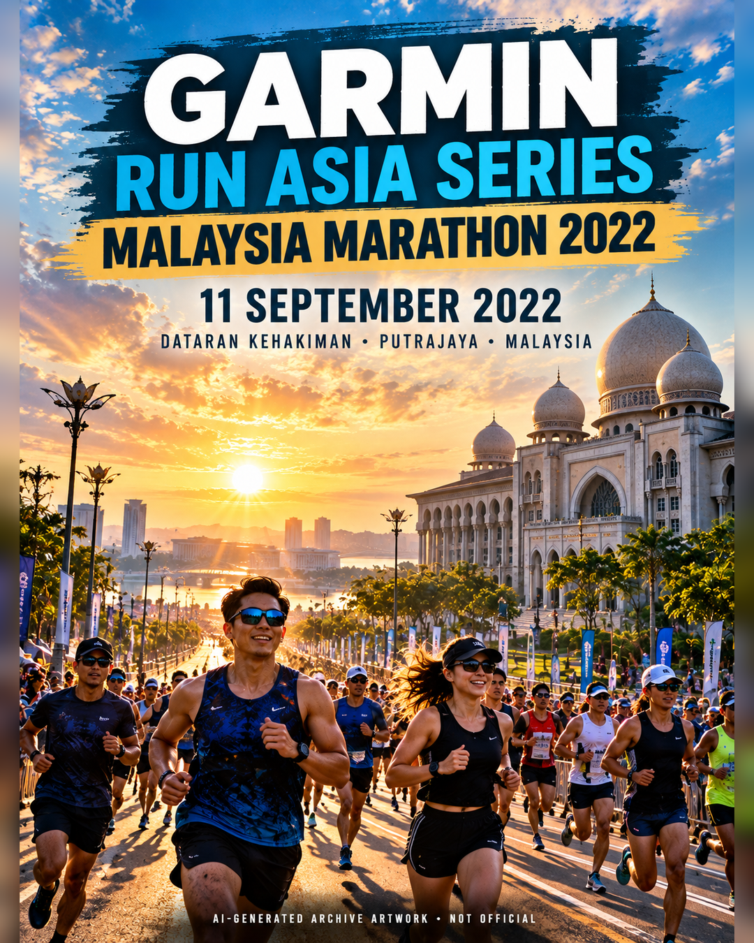 Main Poster