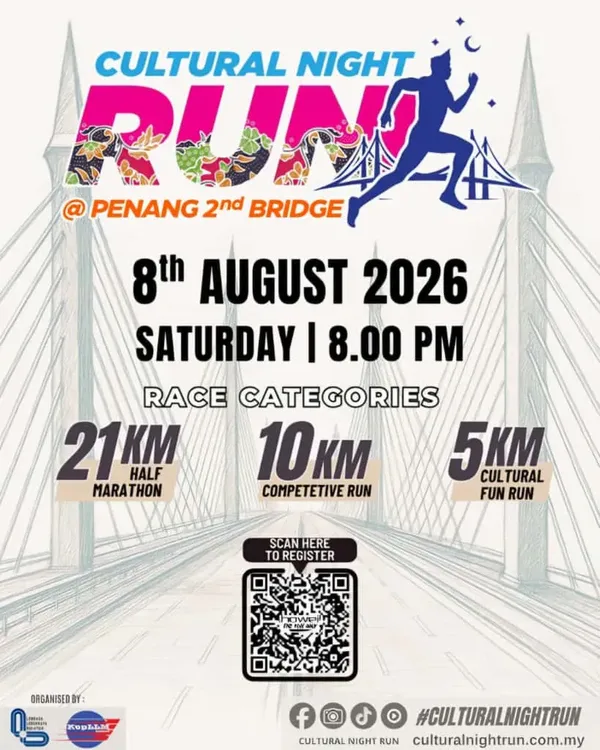 Main Poster