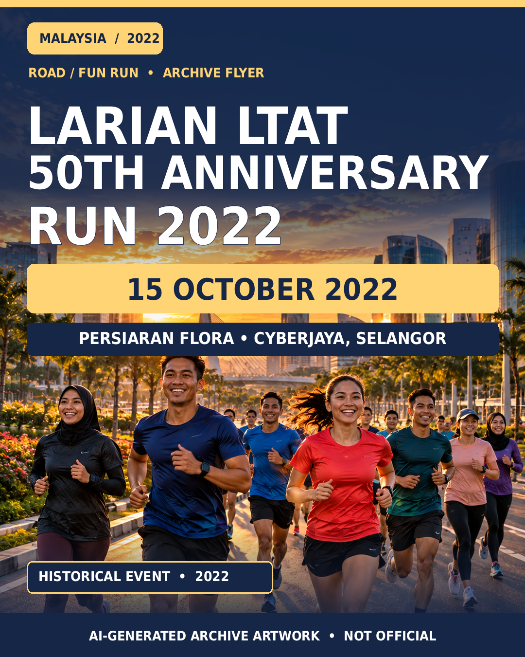 Main Poster