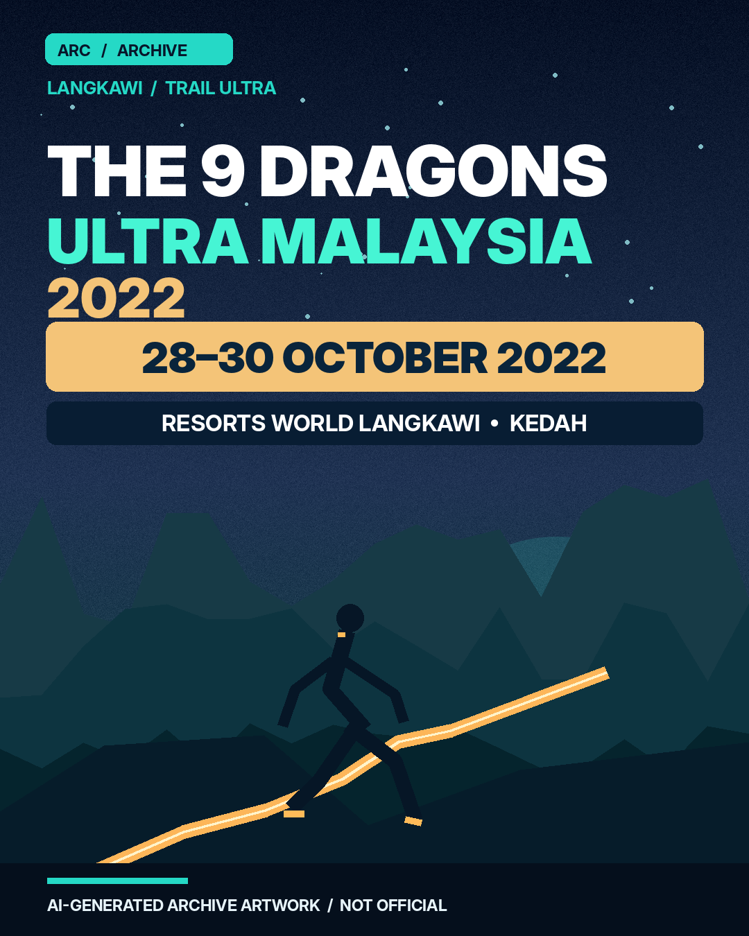 Main Poster