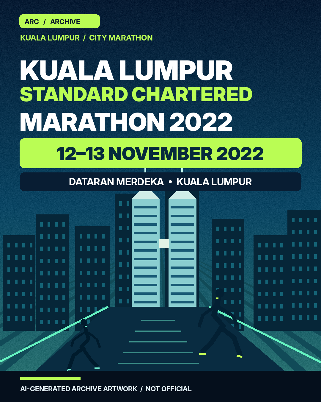 Main Poster