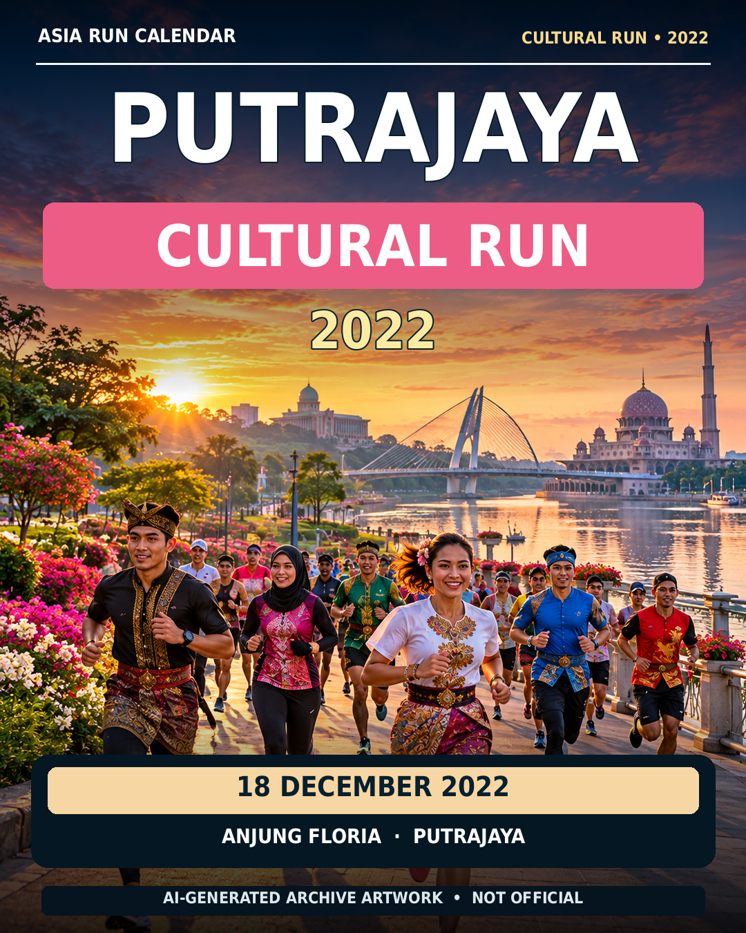 Main Poster