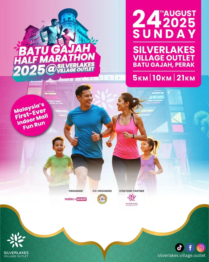 Main Poster