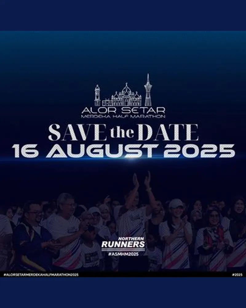 Main Poster