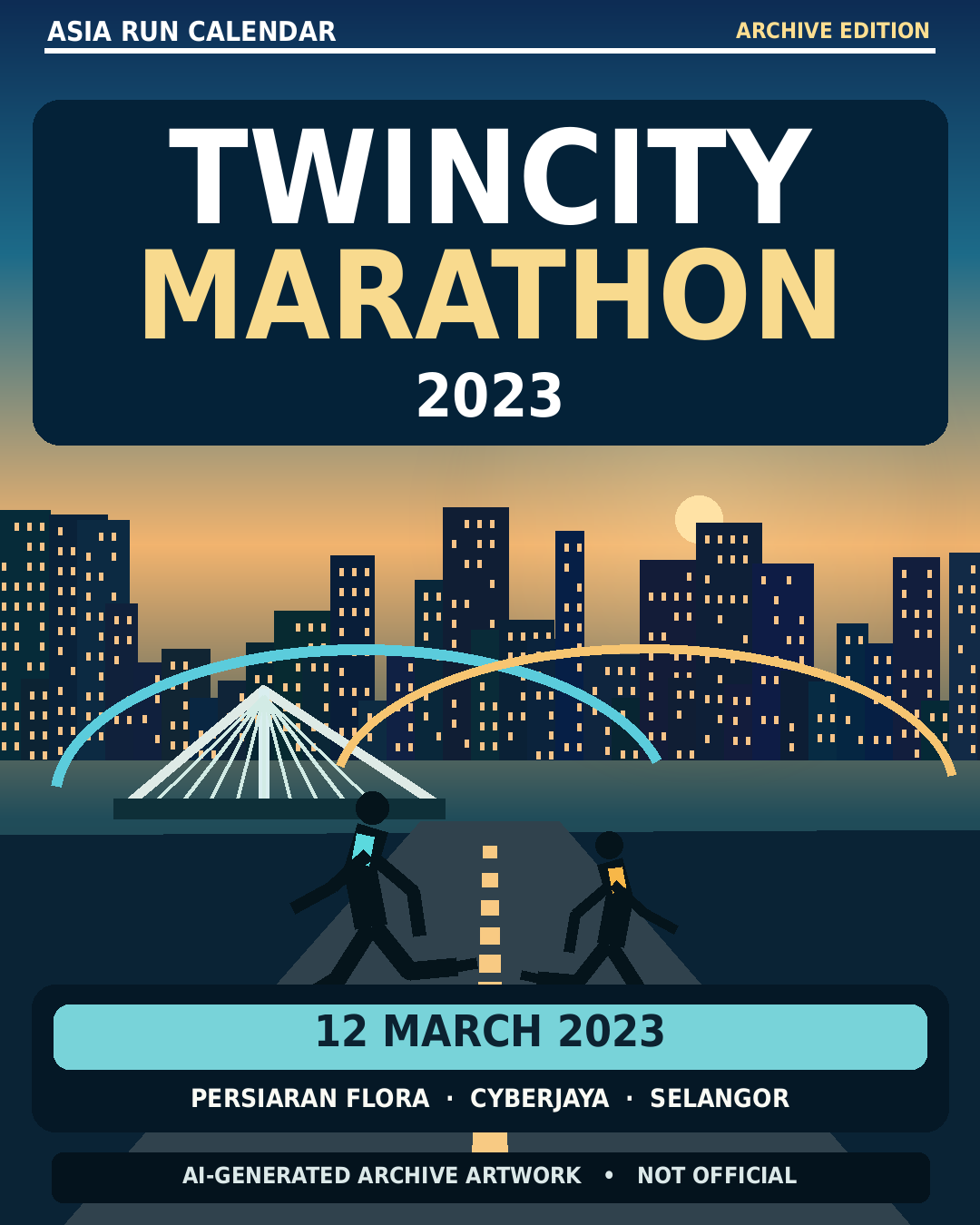Main Poster