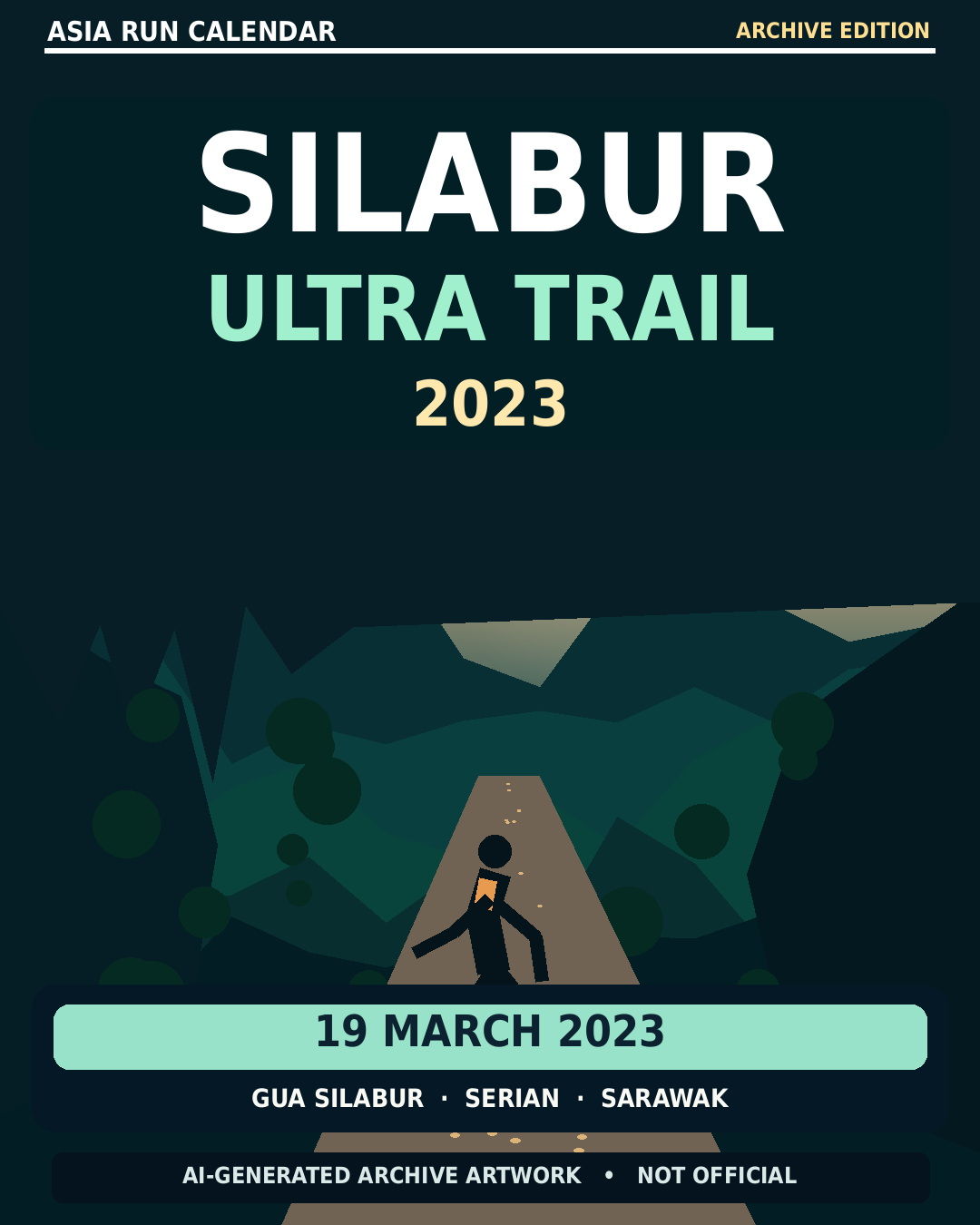 Main Poster