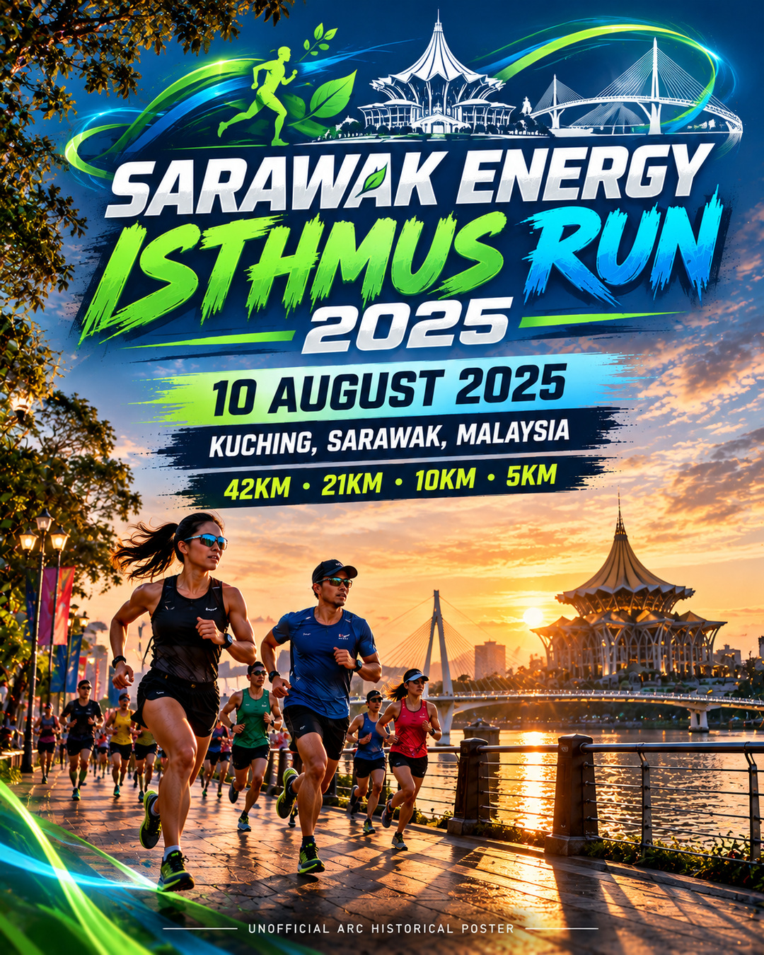 Main Poster