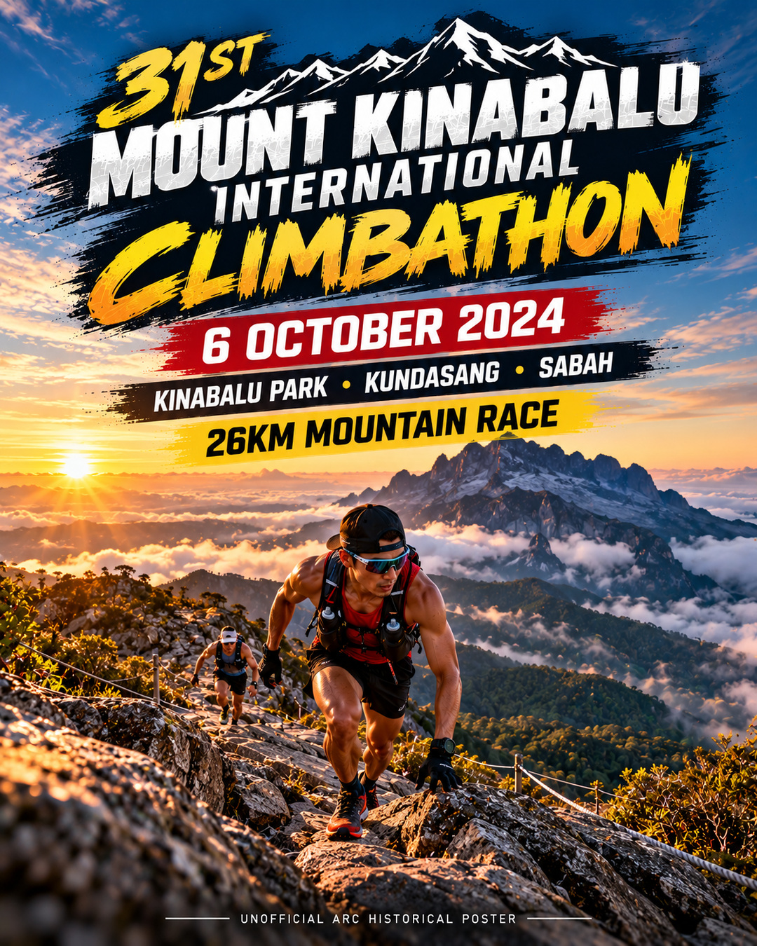 Main Poster