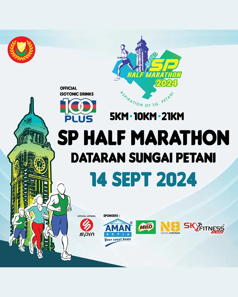 Main Poster