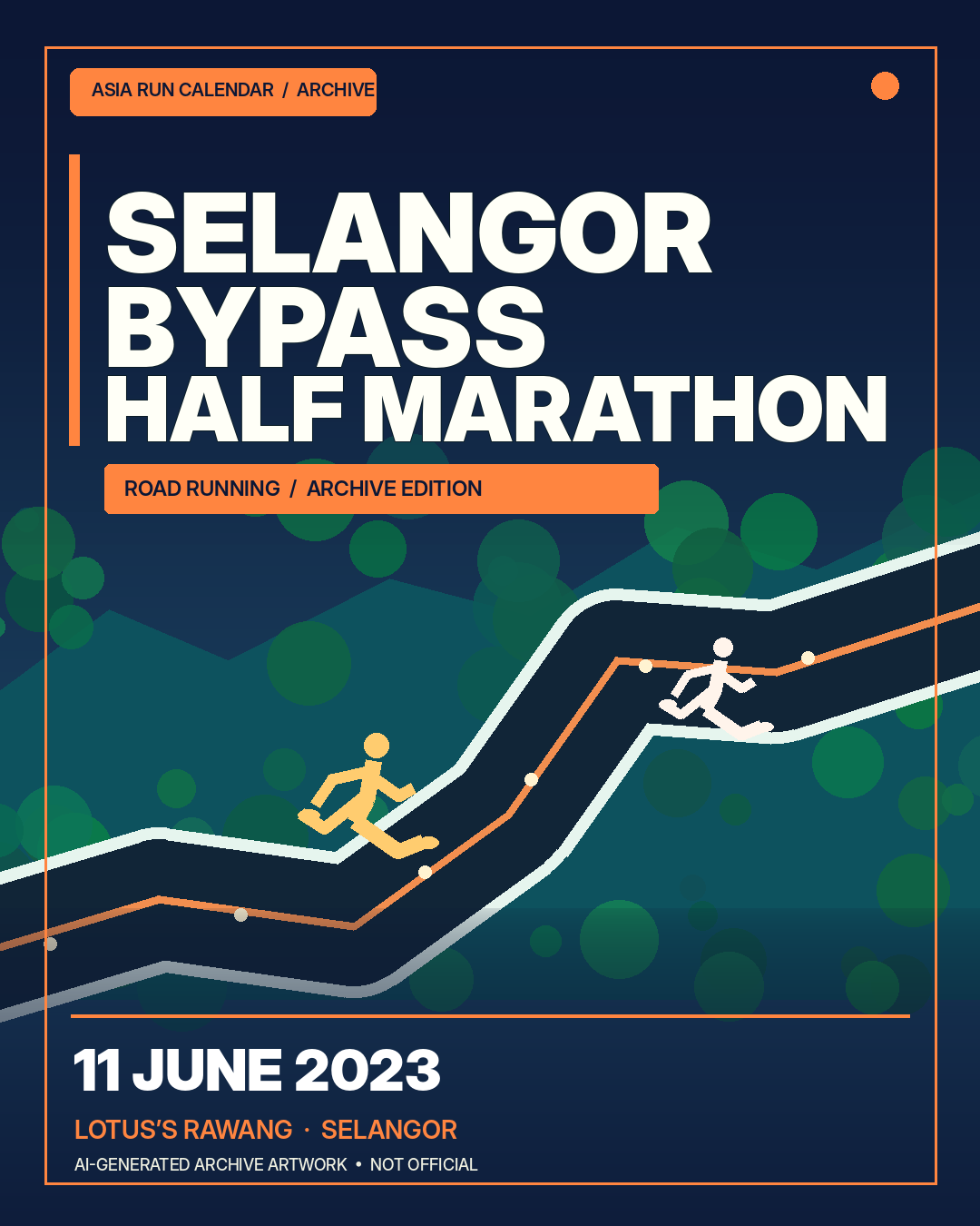 Main Poster