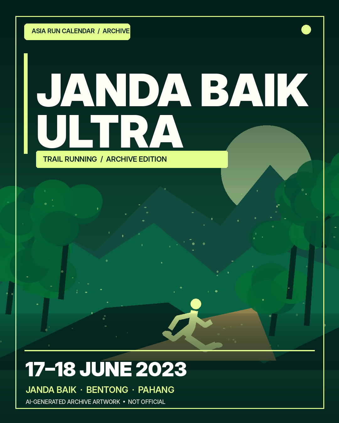 Main Poster