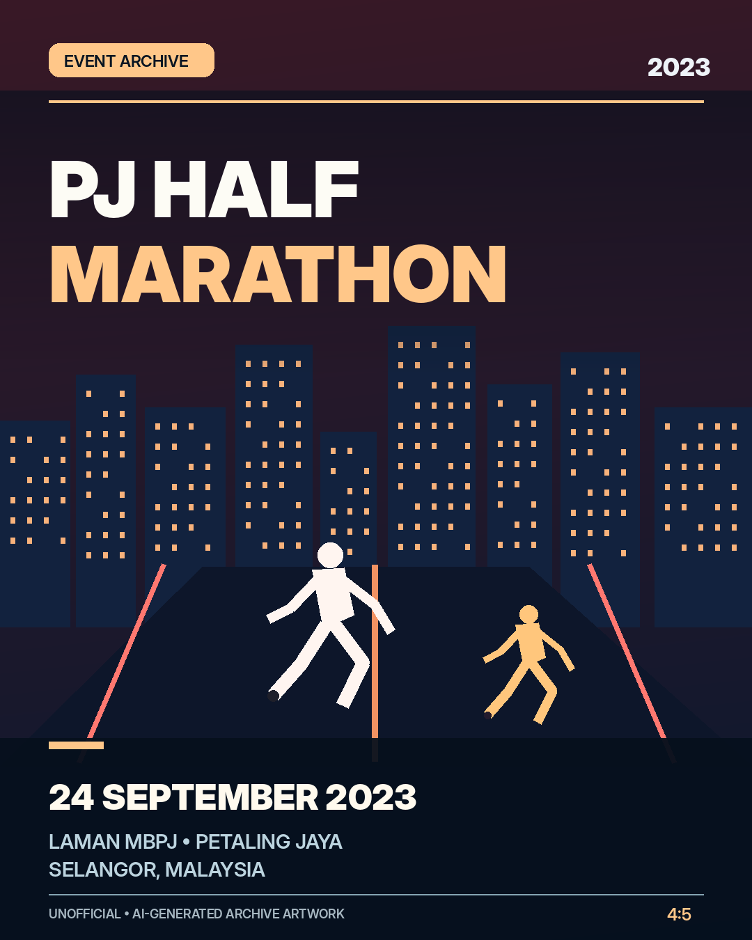 Main Poster