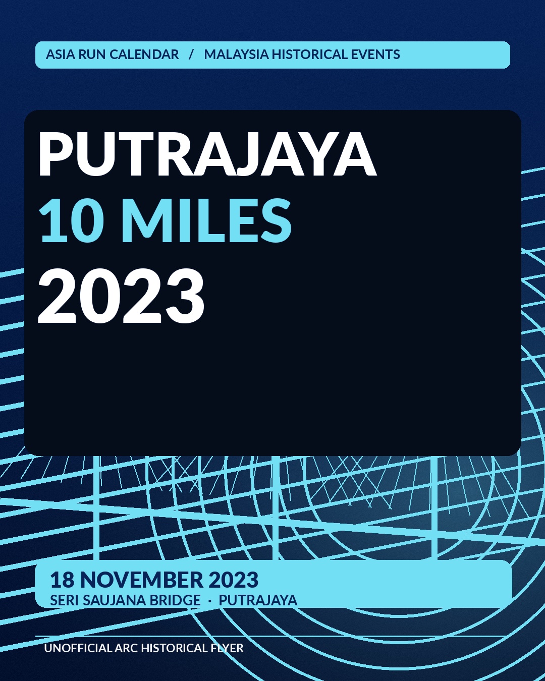 Main Poster