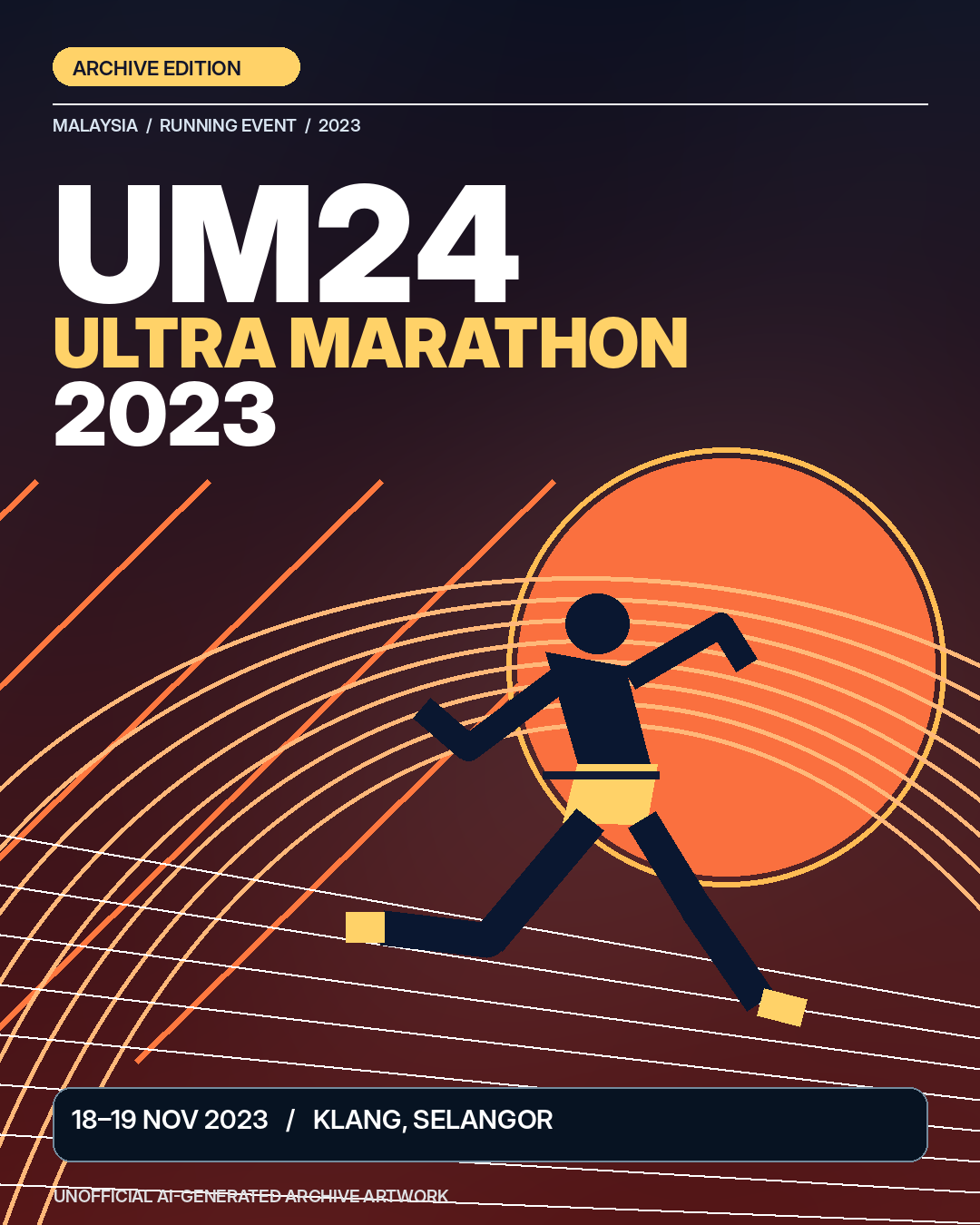 Main Poster