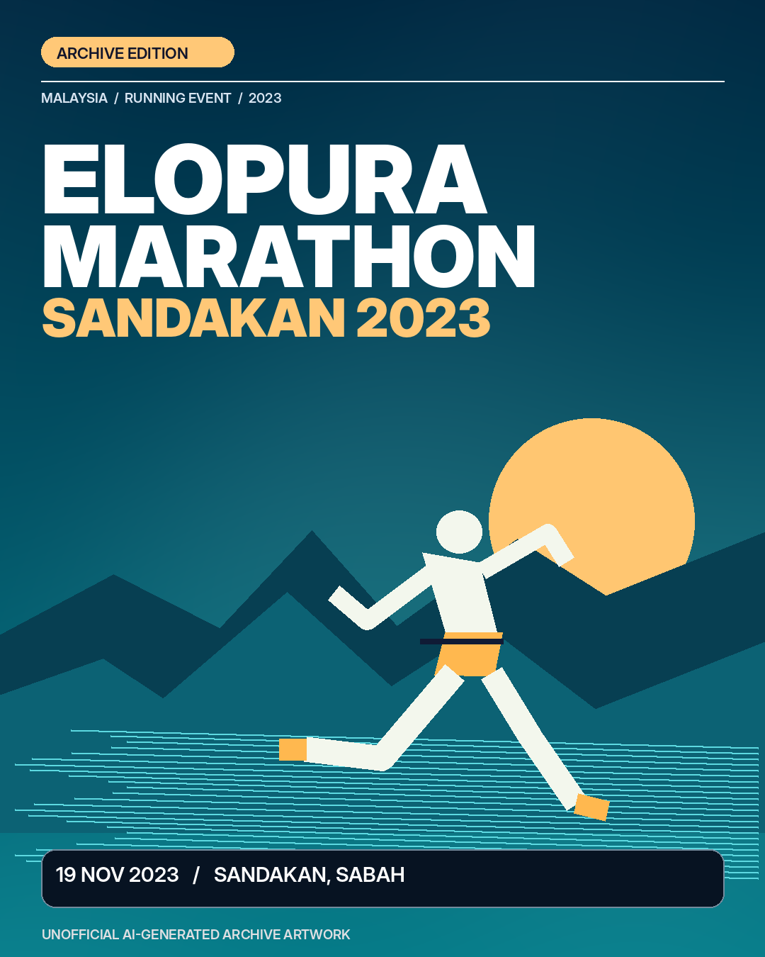 Main Poster