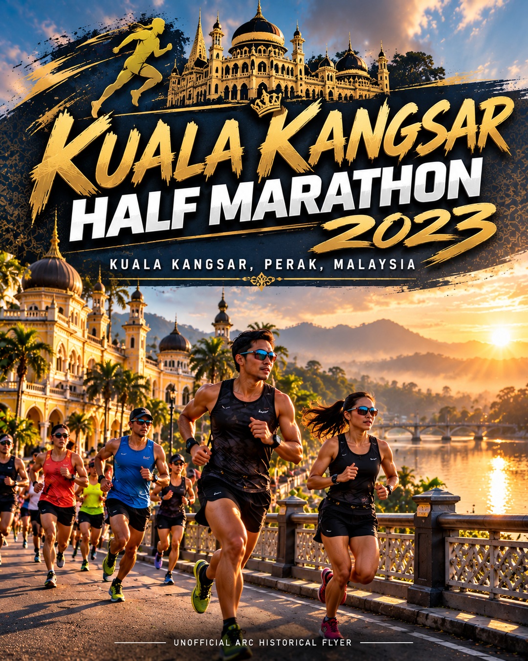 Main Poster
